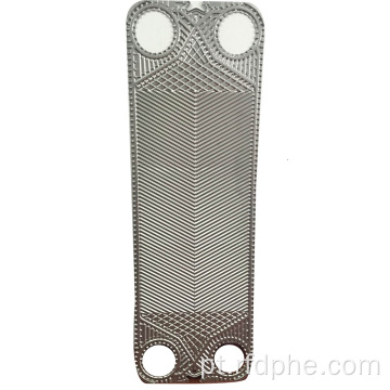 PHE Plate Spare para Sondex